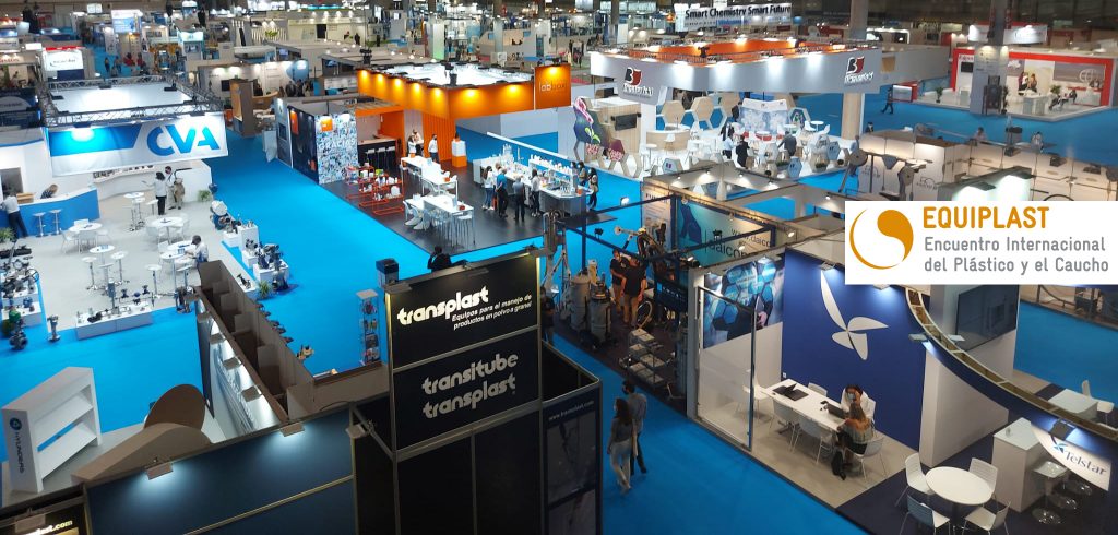 equiplast 2021 1