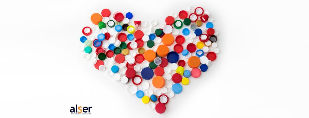 campana i love tapon plasticos alser 1 1024x393 2