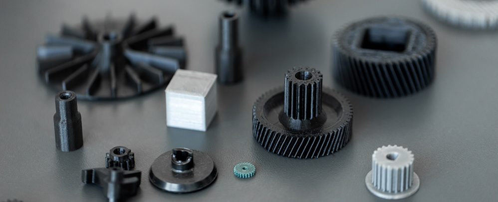 Acrilonitrilo Butadieno Estireno archivos Plásticos Alser Infinity