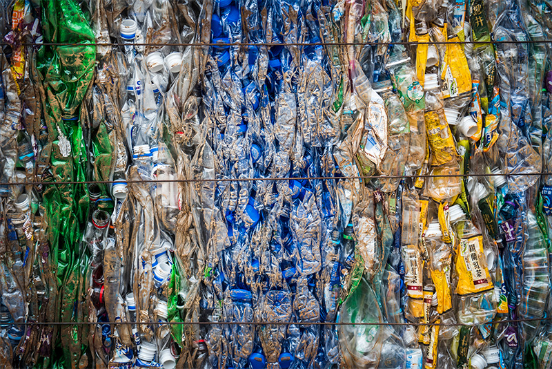 nueva ley de impuesto al plastico 1 2