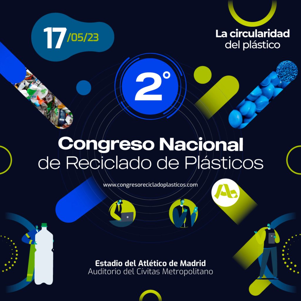 circularidad del plastico congreso 1024x1024 2