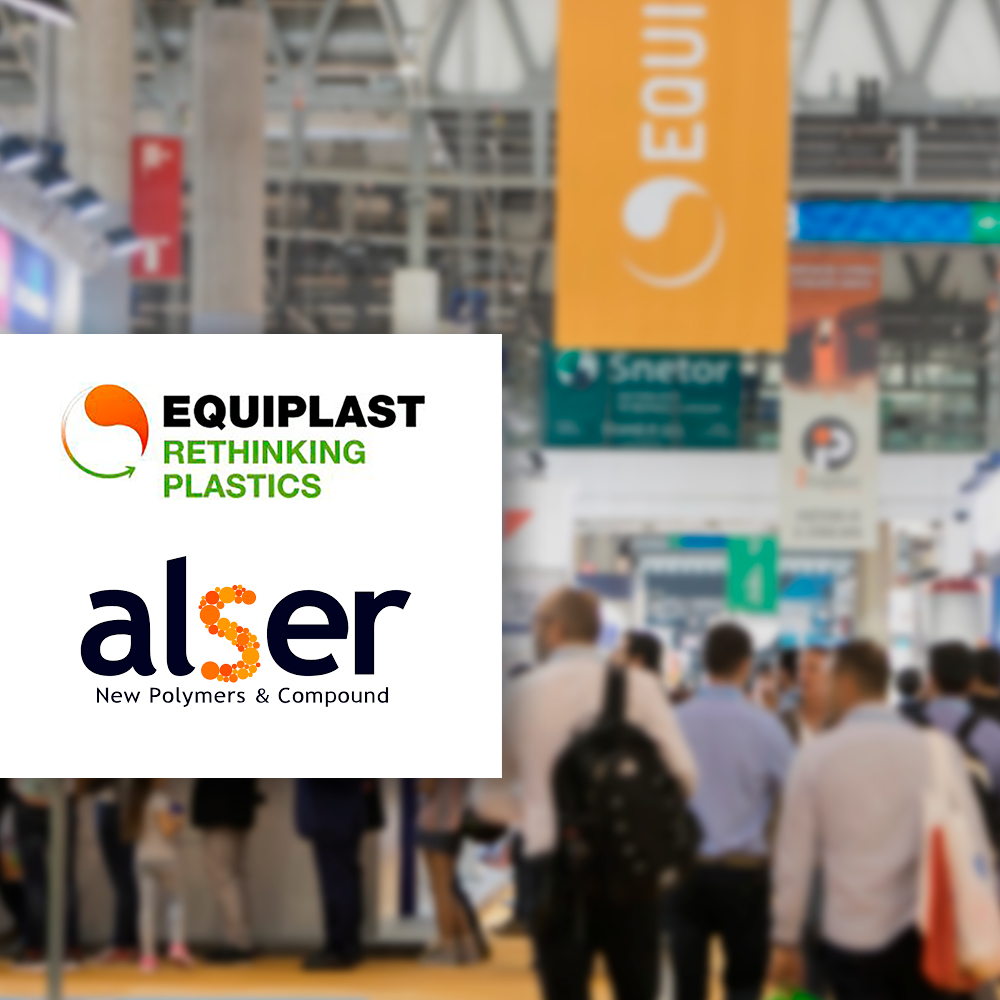 feria equiplast alser 1 1 2