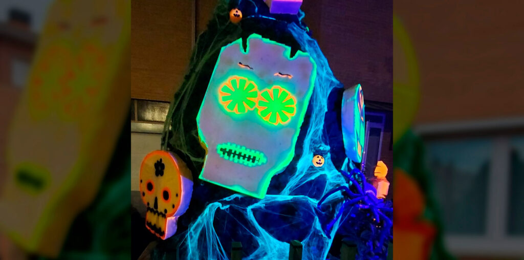 plasticos alser halloween dia de los muertos todos los santos 1 1