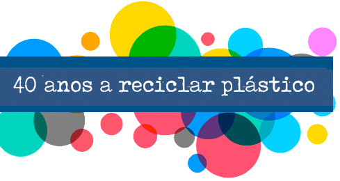 reciclaje-de-plastico-portugal reciclaje de plastico portugal