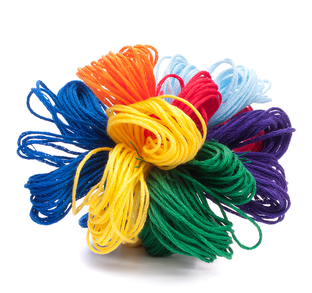 Fabricante de polipropileno fibra de vidrio PP GF