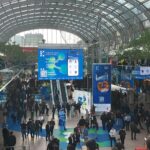 Alser K 2025 Düsseldorf