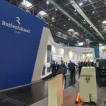 Alser K 2025 Düsseldorf