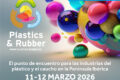 Plastics & Rubber 2026
