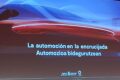 LA AUTOMOCION EN LA ENCRUCIJADA: Europa y Navarra ante la nueva competición global