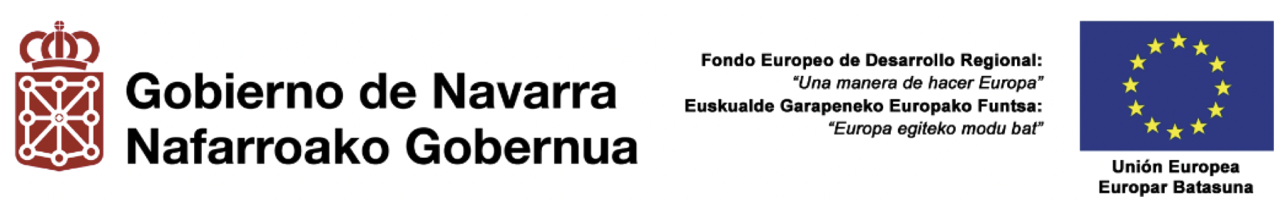 Captura de pantalla 2026 04 08 a las 14.45.03