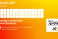 Plásticos Alser estará presente en Equiplast 2026 en Barcelona