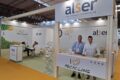 Plásticos Alser refuerza en Equiplast 2026 su compromiso con el reciclaje, la calidad y la economía circular