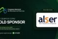 Plásticos Alser participará en el 5º Congreso Nacional de Reciclado de Plásticos de ANARPLA